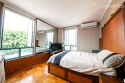 Craig Place (D2), Apartment #463334701